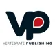 Shop all Vertebrate Publishing products